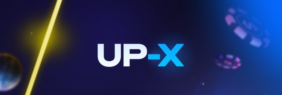 UPX